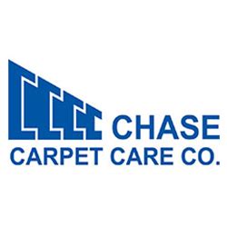 chase carpet care peace river